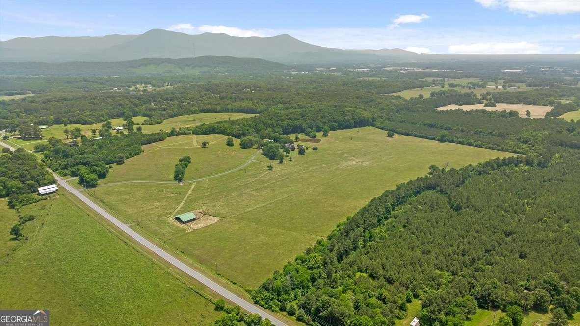 1800 Hwy 286 Chatsworth - Photo 77