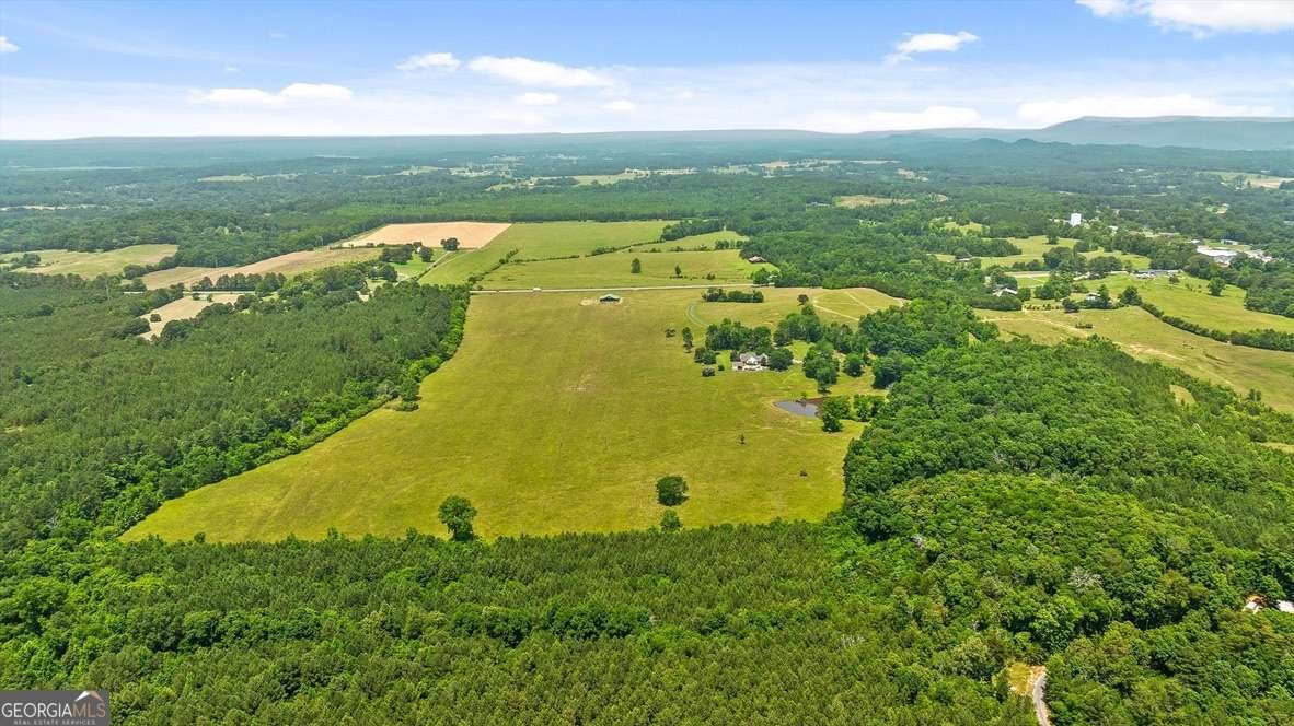 1800 Hwy 286 Chatsworth - Photo 78
