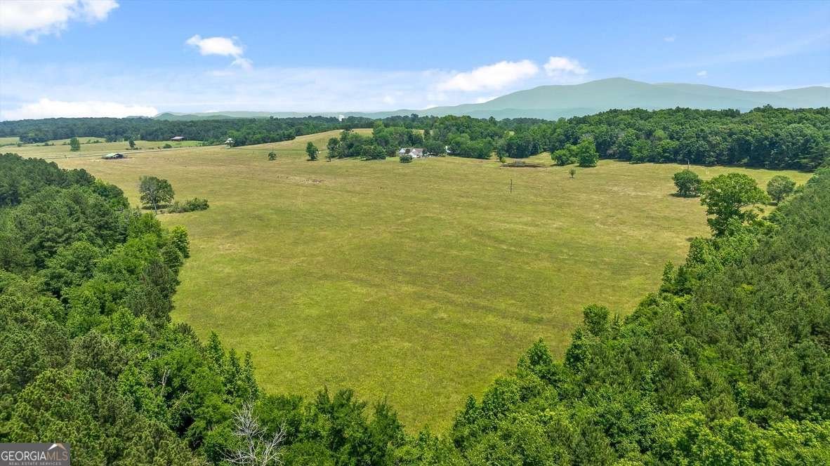 1800 Hwy 286 Chatsworth - Photo 79