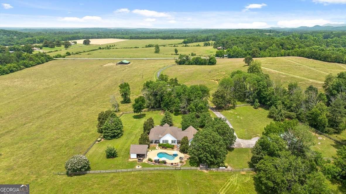 1800 Hwy 286 Chatsworth - Photo 8