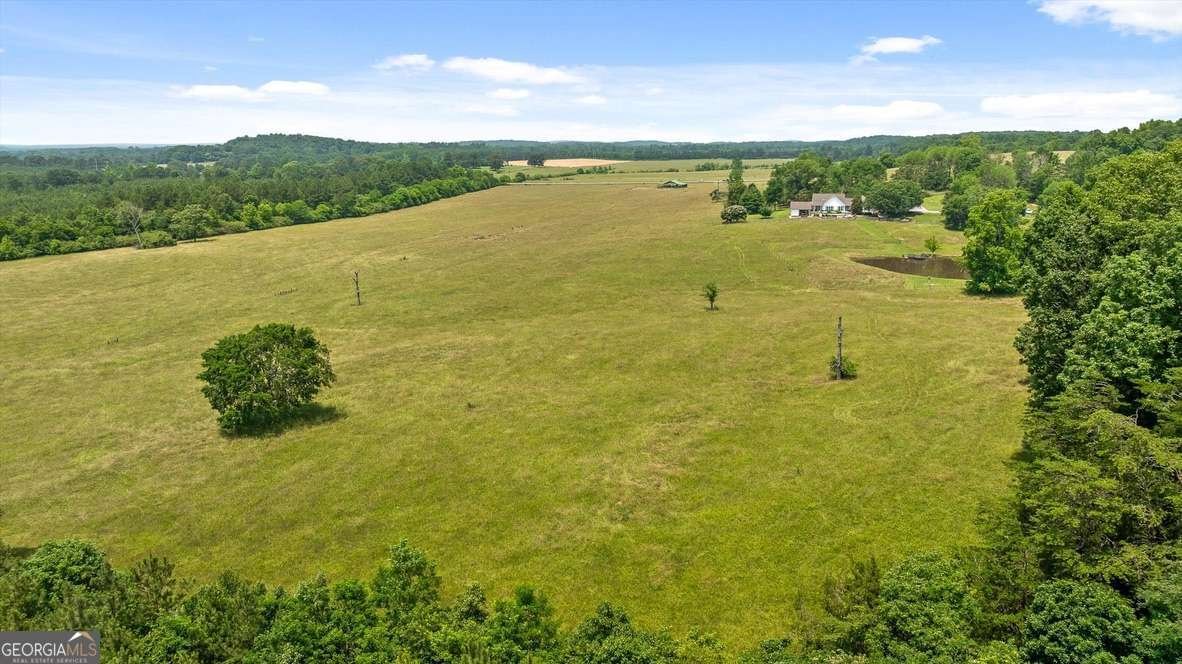 1800 Hwy 286 Chatsworth - Photo 80