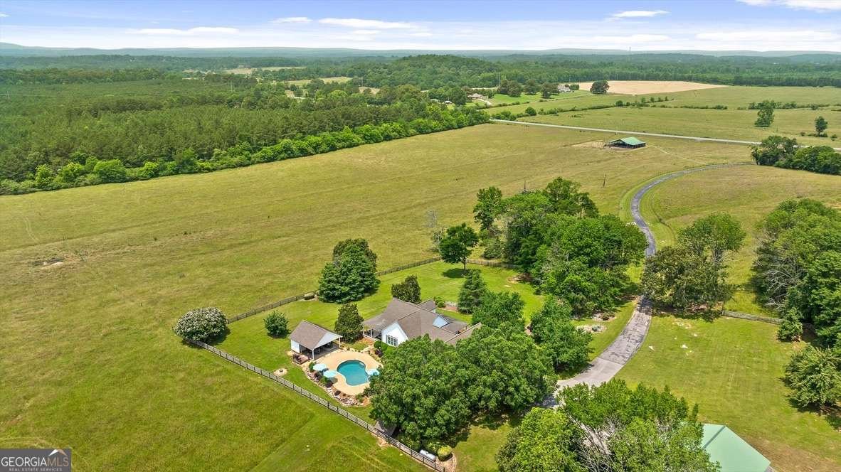 1800 Hwy 286 Chatsworth - Photo 9