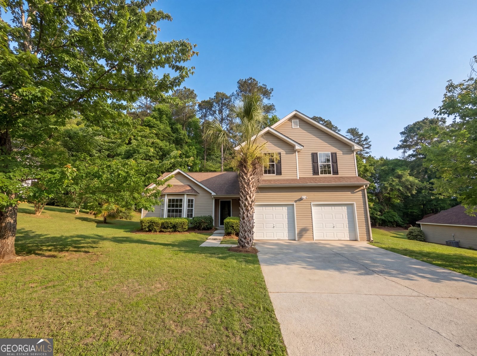 525 Michael Circle Monroe - main photo