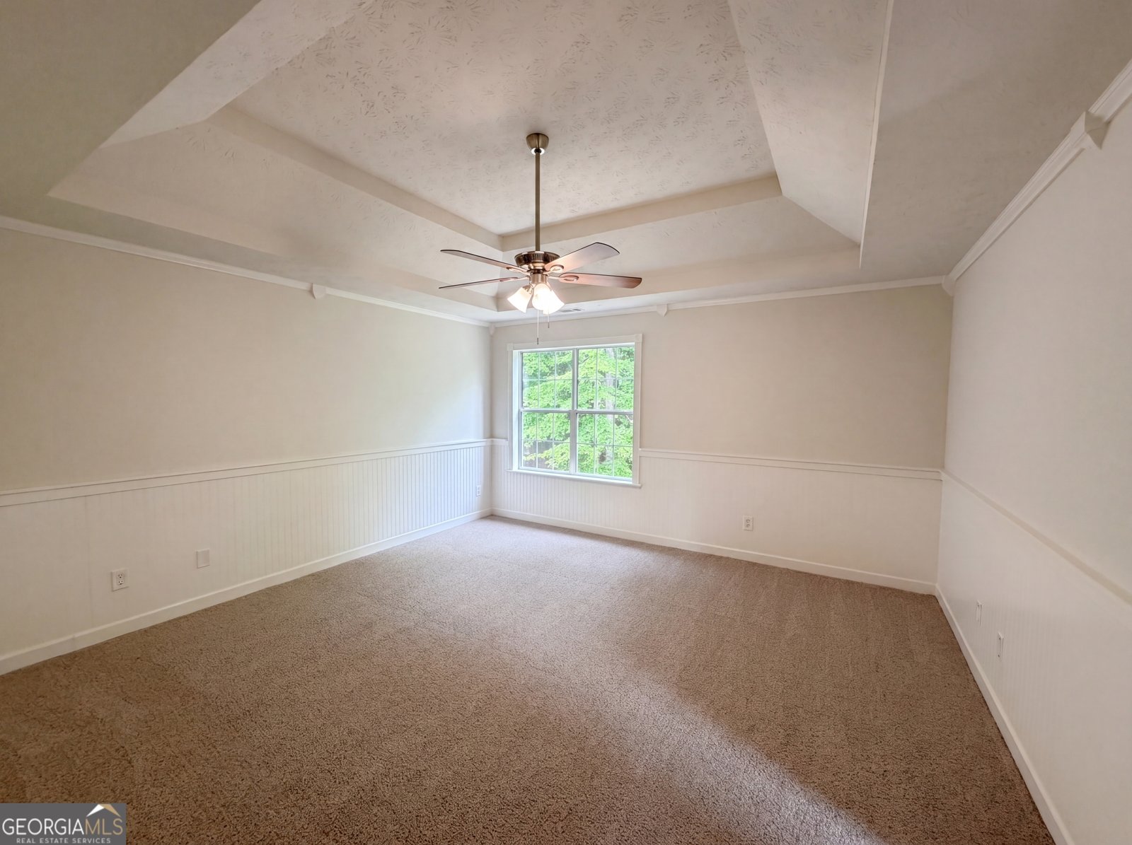 525 Michael Circle Monroe - Photo 10