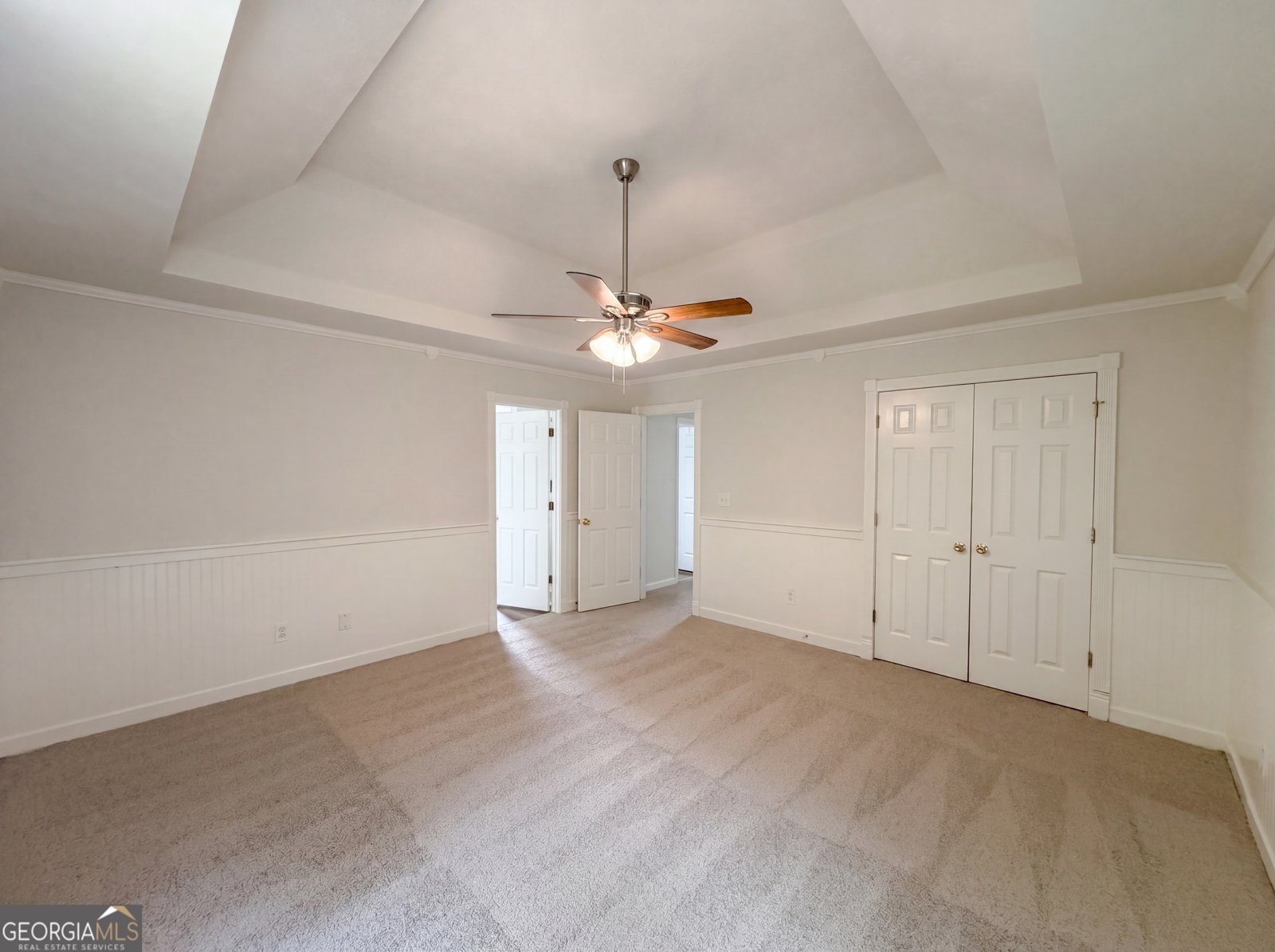 525 Michael Circle Monroe - Photo 11