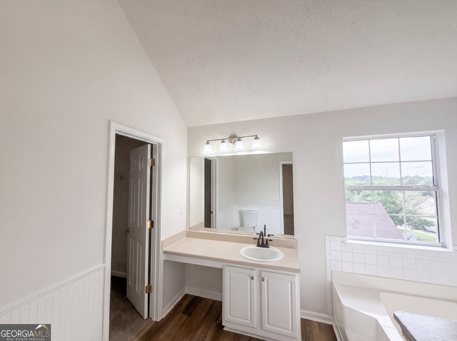 525 Michael Circle Monroe - Photo 12