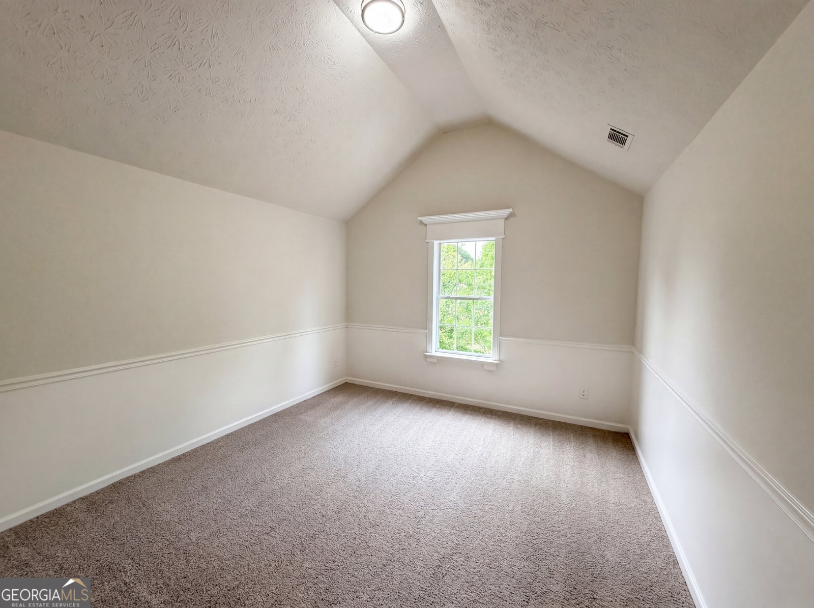 525 Michael Circle Monroe - Photo 14