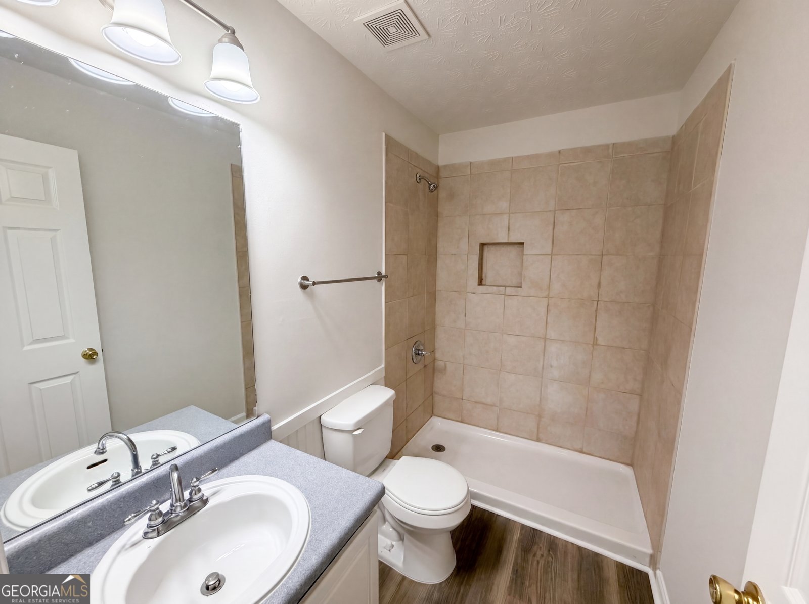 525 Michael Circle Monroe - Photo 15