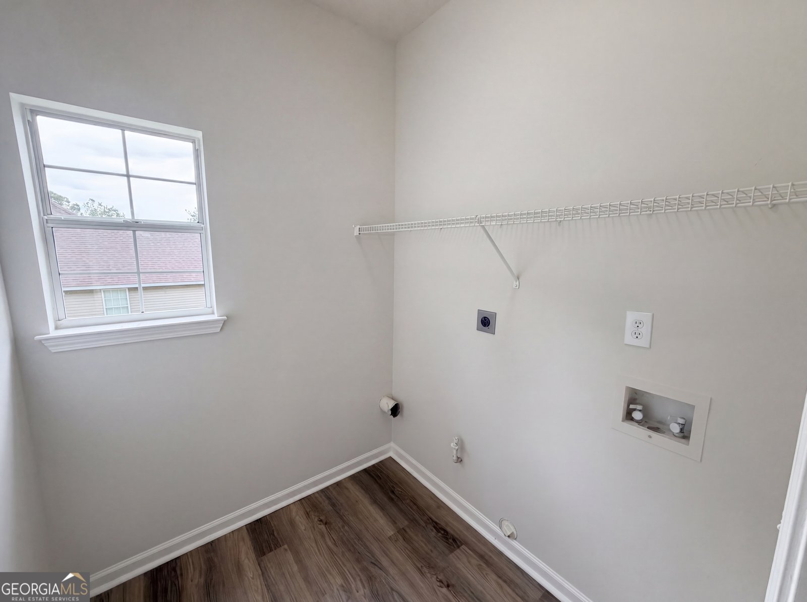 525 Michael Circle Monroe - Photo 16