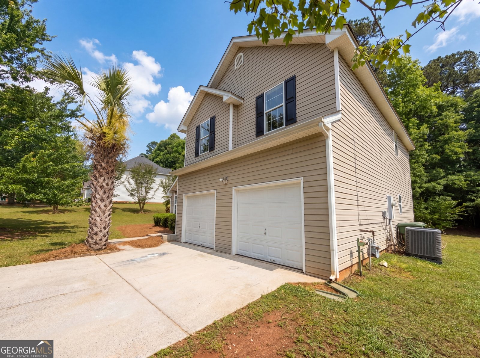 525 Michael Circle Monroe - Photo 18