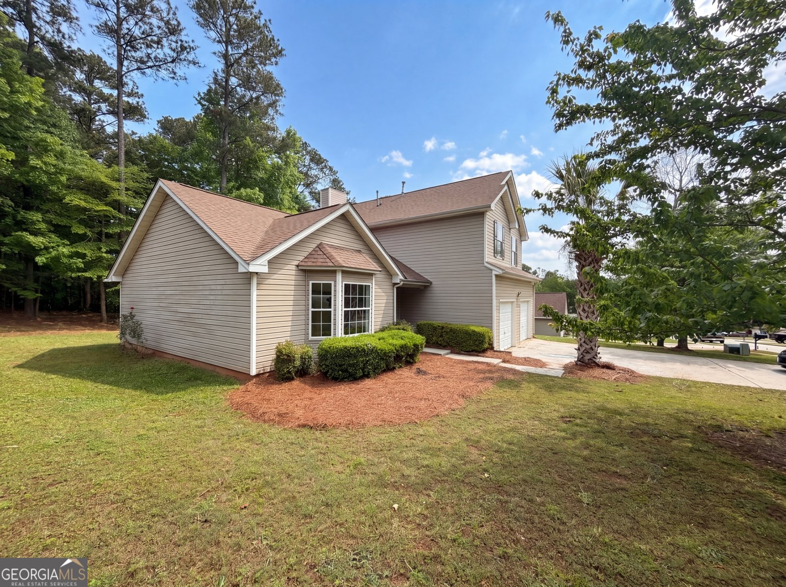 525 Michael Circle Monroe - Photo 19