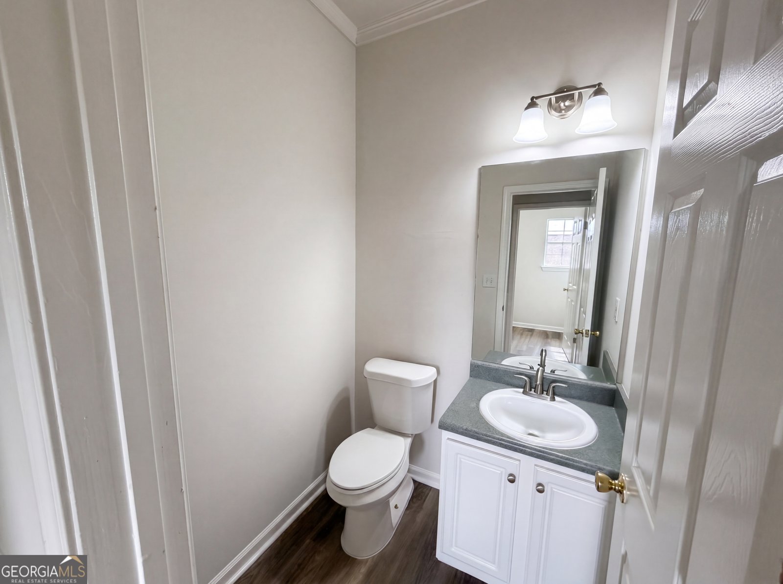 525 Michael Circle Monroe - Photo 6