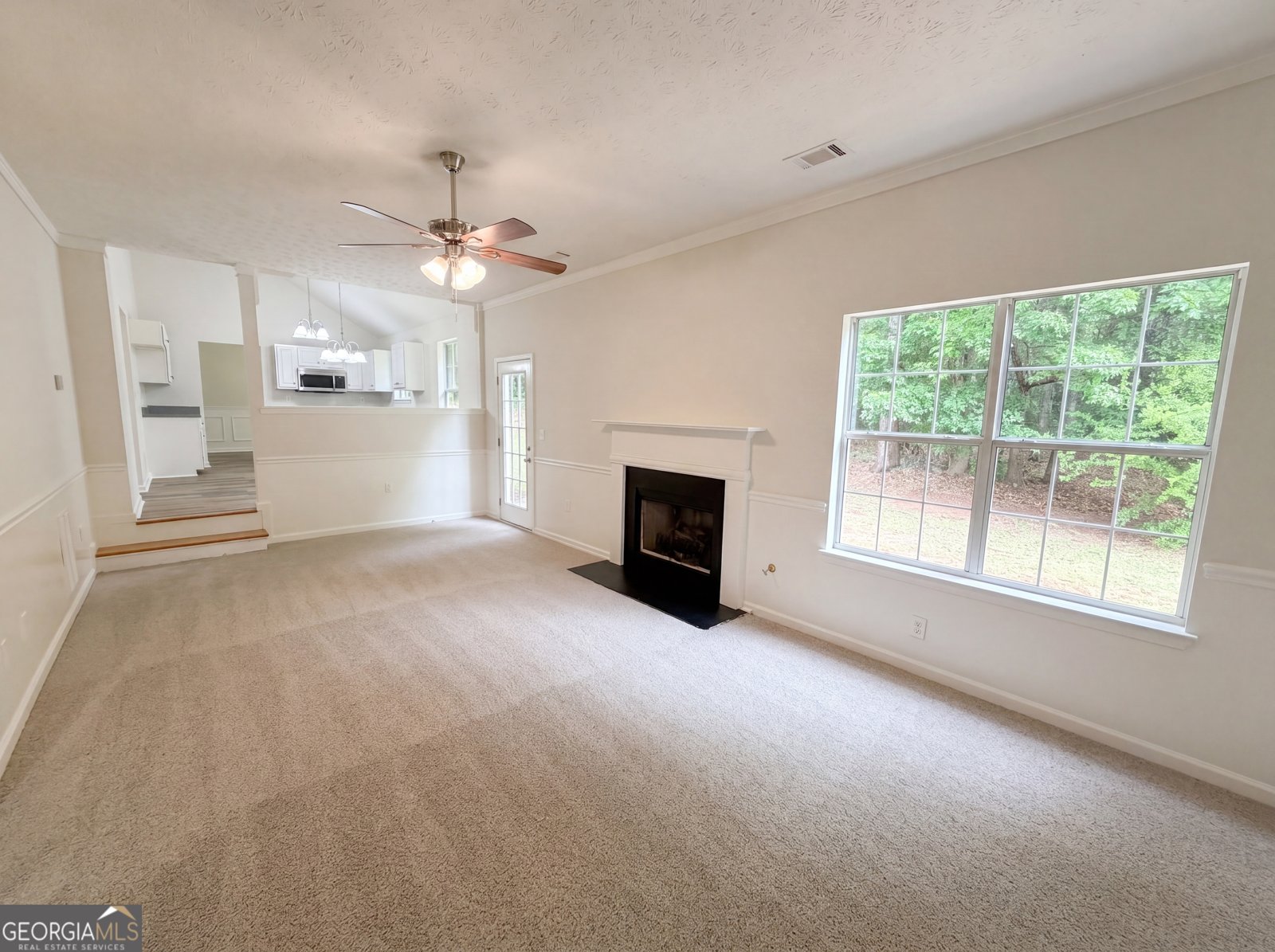 525 Michael Circle Monroe - Photo 7