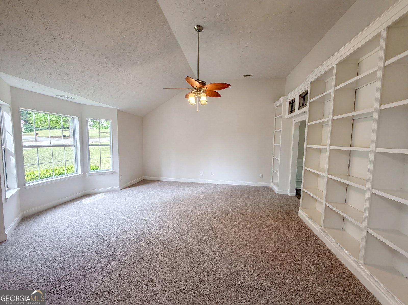 525 Michael Circle Monroe - Photo 8