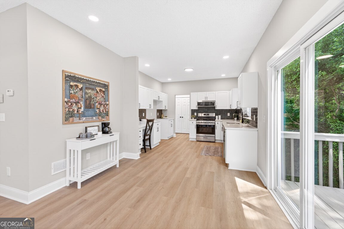1087 Glen Chase Drive Lawrenceville - Photo 11