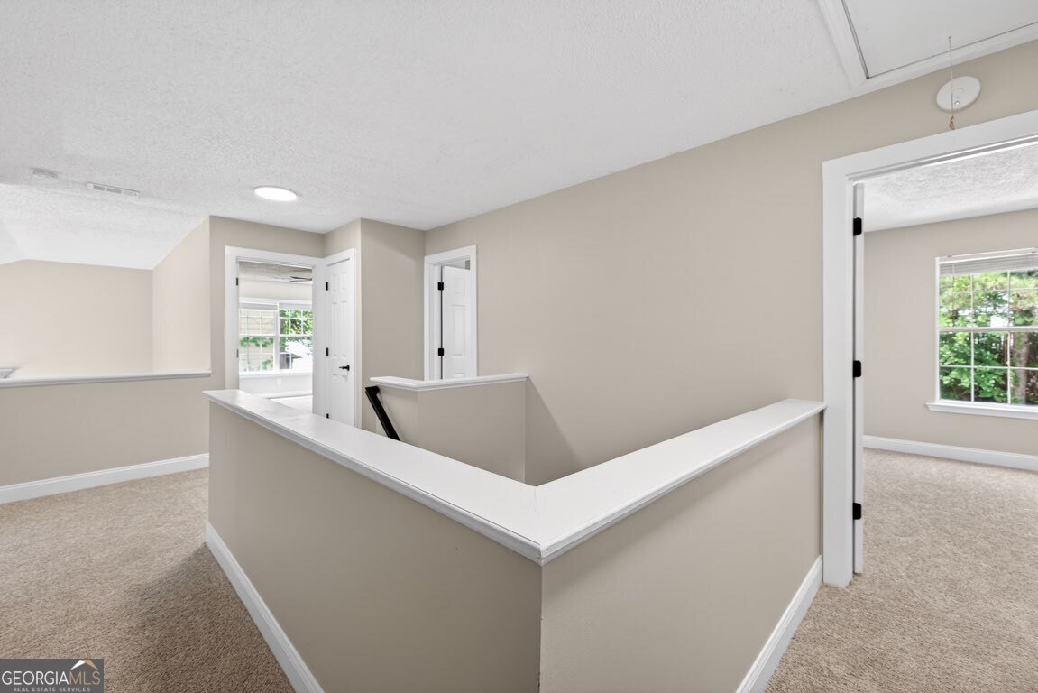 1087 Glen Chase Drive Lawrenceville - Photo 19