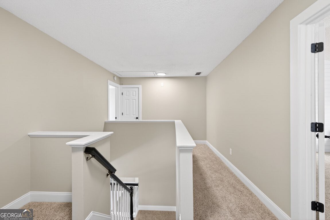 1087 Glen Chase Drive Lawrenceville - Photo 20