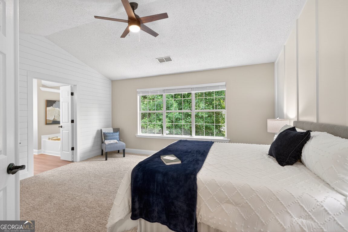 1087 Glen Chase Drive Lawrenceville - Photo 21