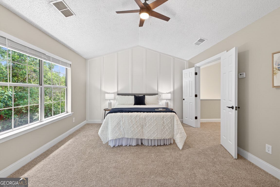 1087 Glen Chase Drive Lawrenceville - Photo 22