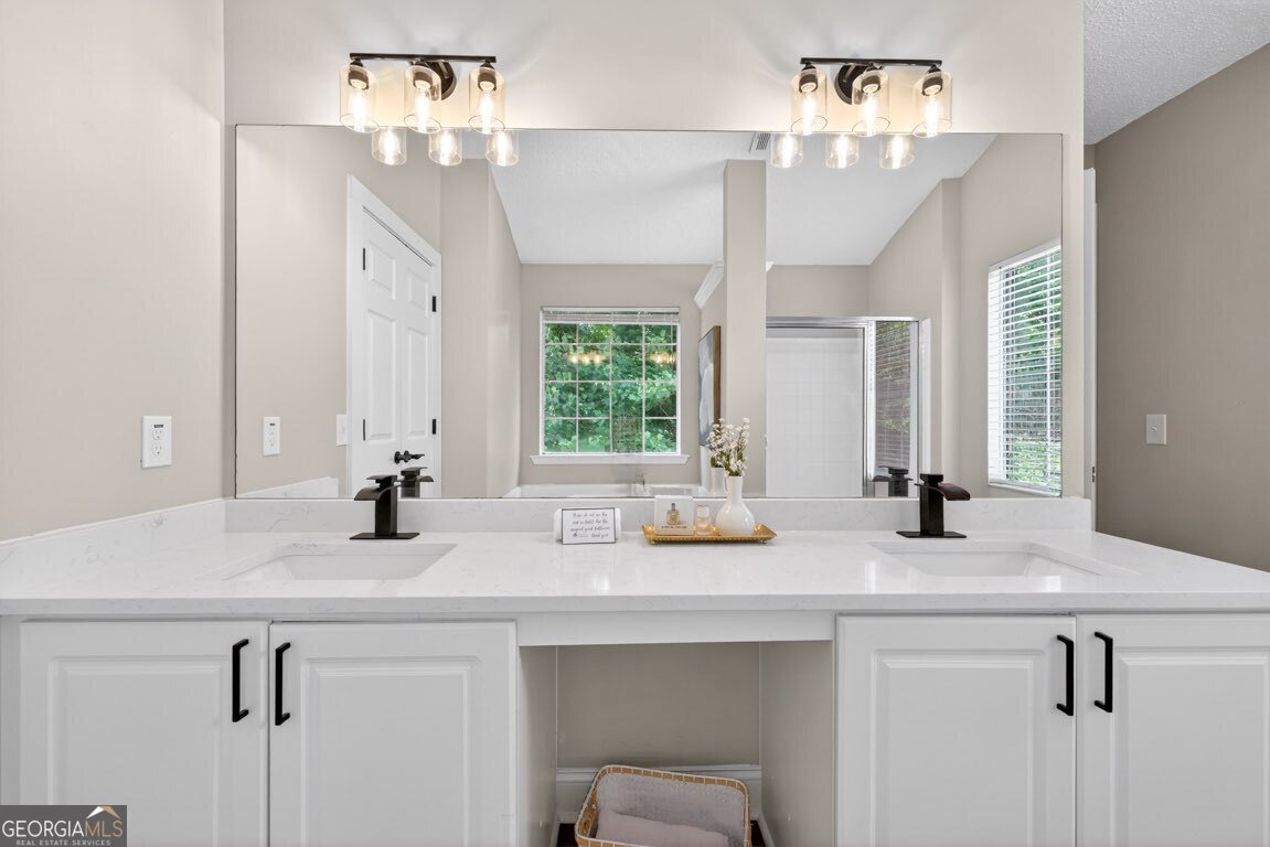 1087 Glen Chase Drive Lawrenceville - Photo 23