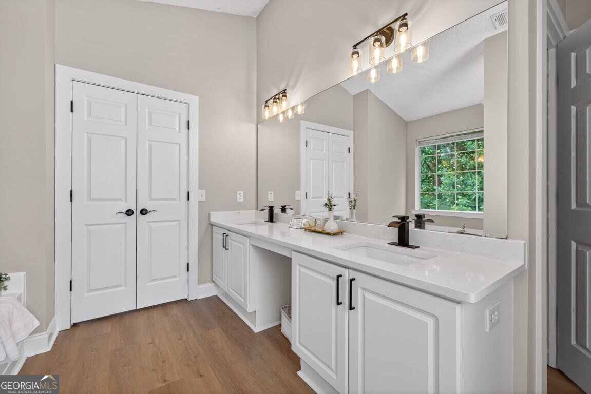 1087 Glen Chase Drive Lawrenceville - Photo 25