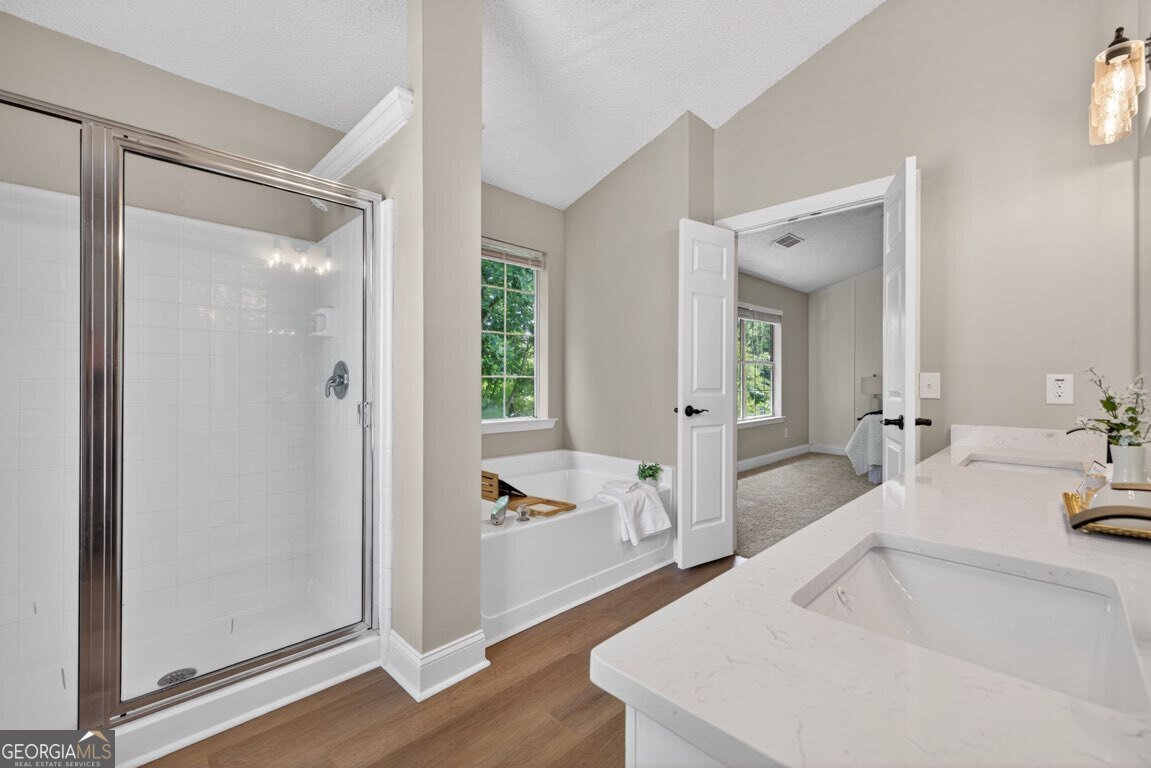 1087 Glen Chase Drive Lawrenceville - Photo 26