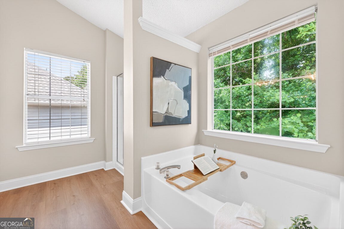 1087 Glen Chase Drive Lawrenceville - Photo 28