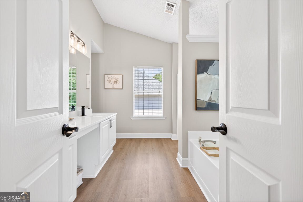 1087 Glen Chase Drive Lawrenceville - Photo 29