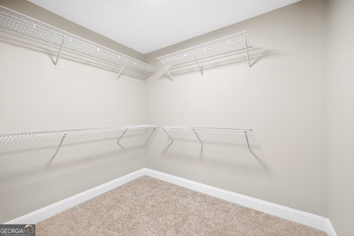 1087 Glen Chase Drive Lawrenceville - Photo 30