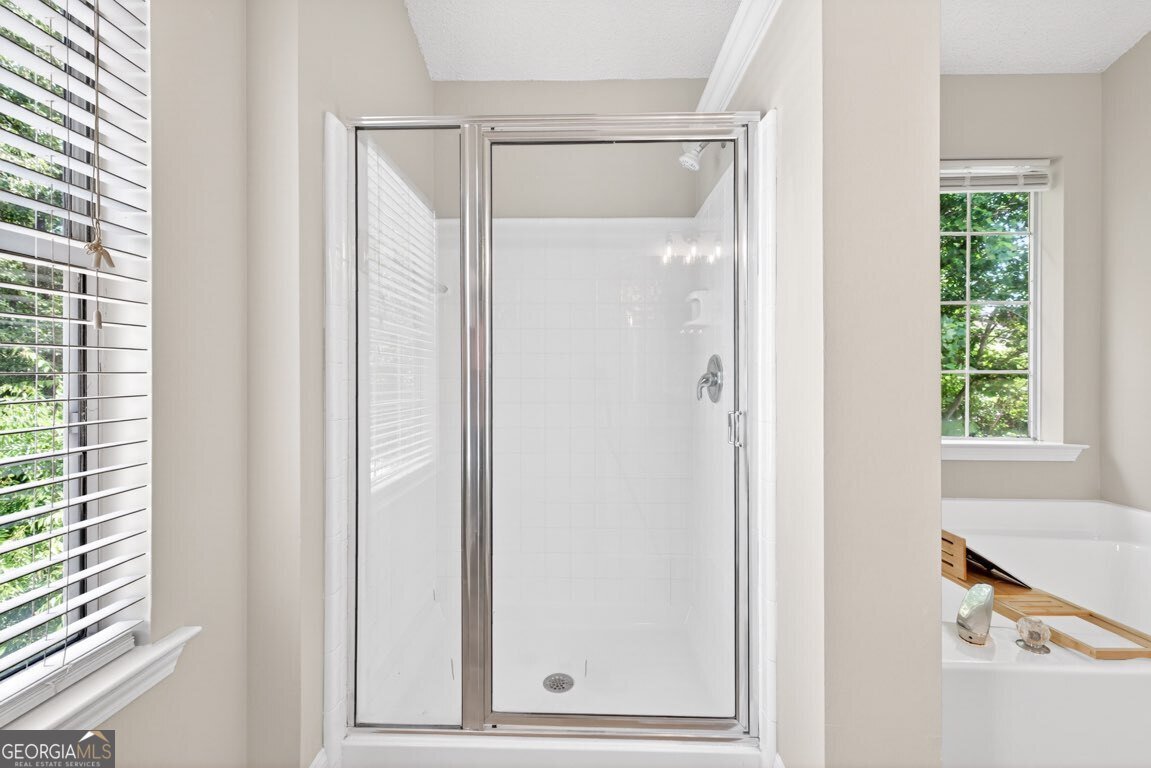 1087 Glen Chase Drive Lawrenceville - Photo 31