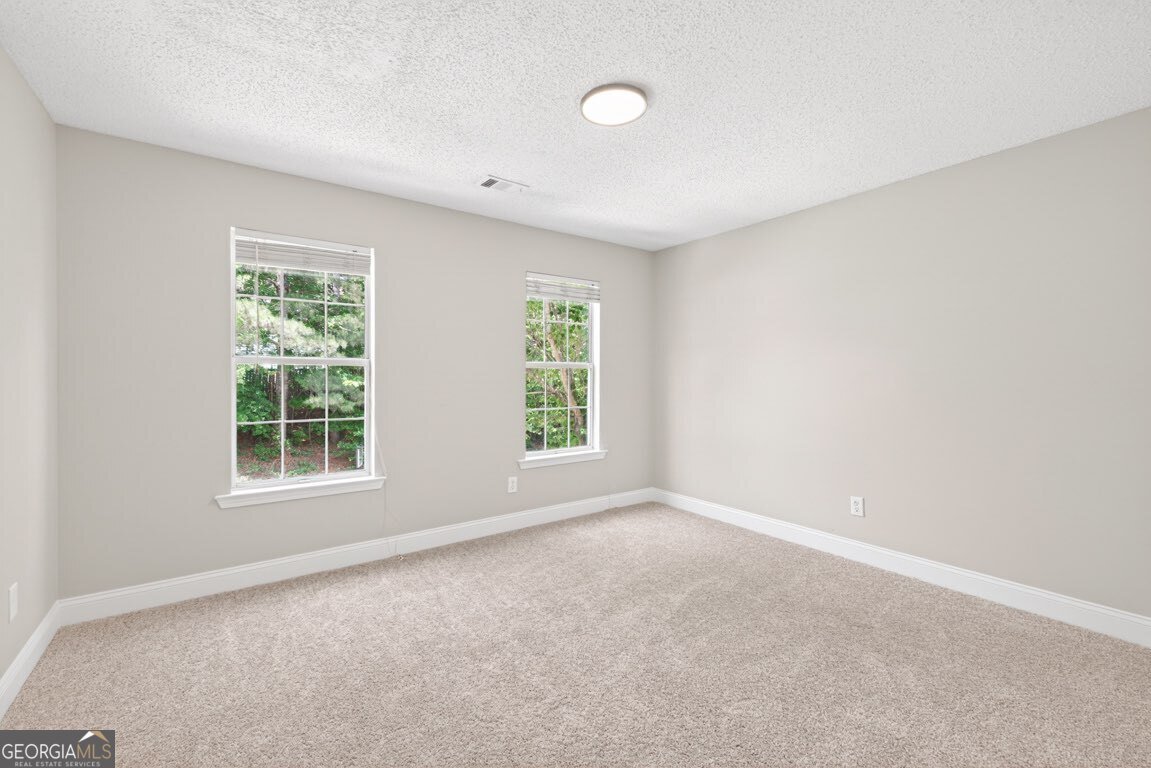 1087 Glen Chase Drive Lawrenceville - Photo 32
