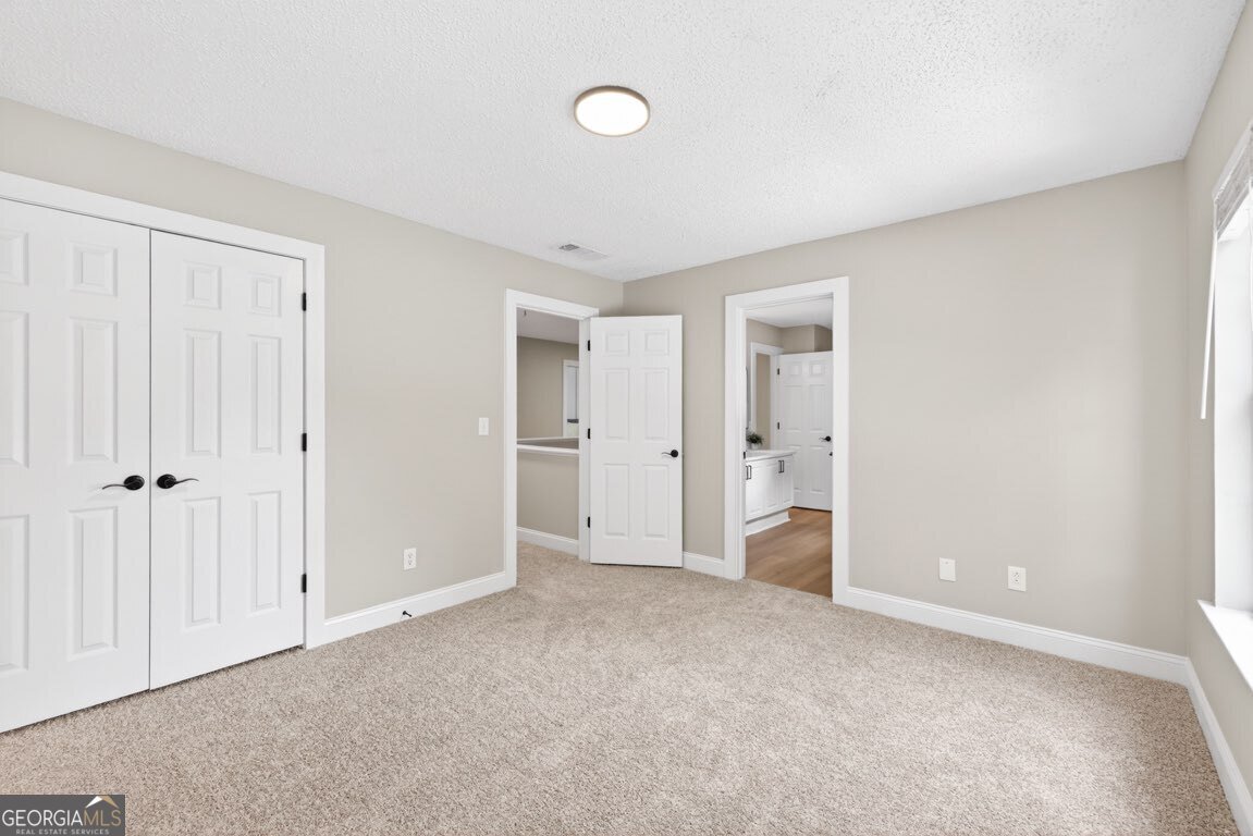1087 Glen Chase Drive Lawrenceville - Photo 33