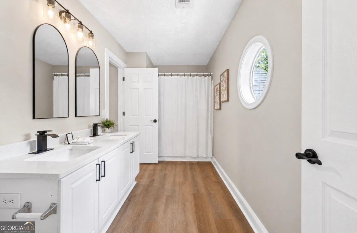 1087 Glen Chase Drive Lawrenceville - Photo 34