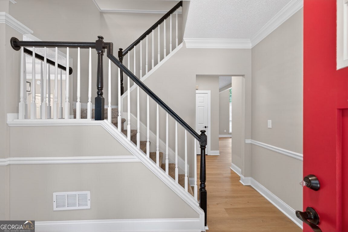 1087 Glen Chase Drive Lawrenceville - Photo 35