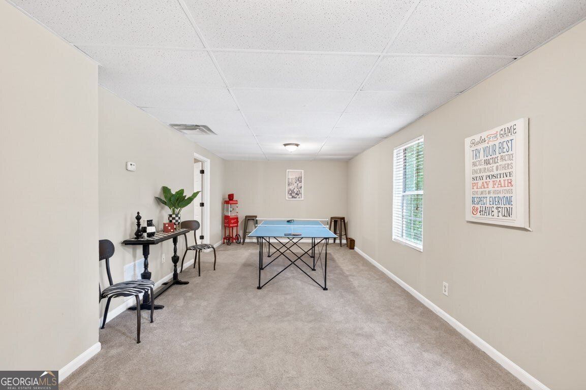 1087 Glen Chase Drive Lawrenceville - Photo 36
