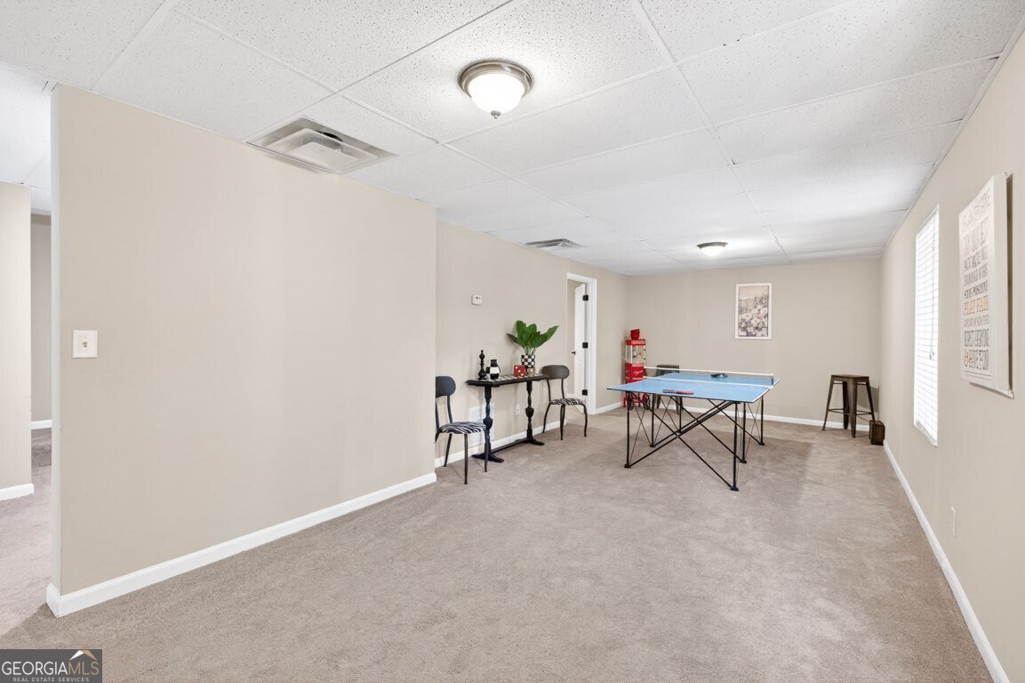1087 Glen Chase Drive Lawrenceville - Photo 37