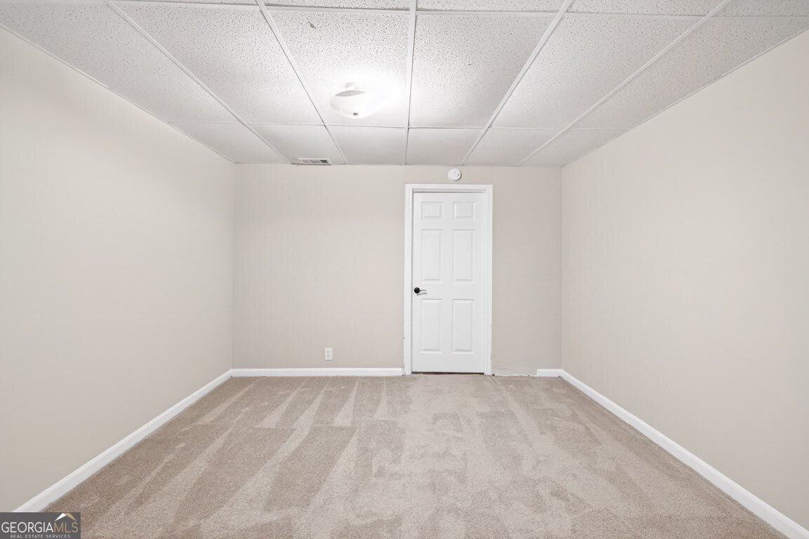 1087 Glen Chase Drive Lawrenceville - Photo 38