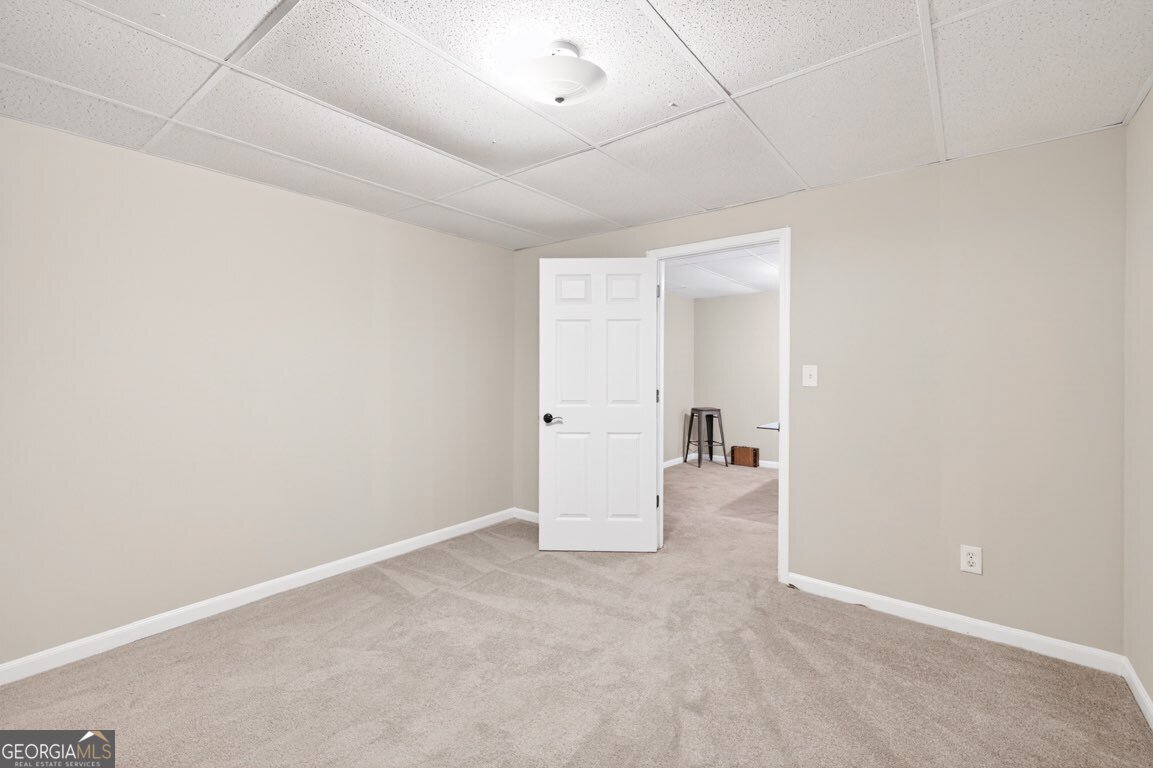 1087 Glen Chase Drive Lawrenceville - Photo 39