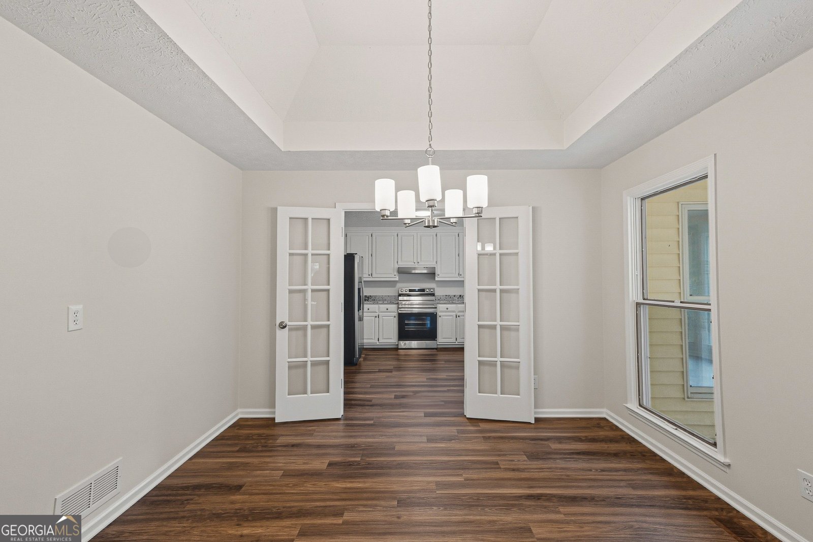 130 Seneca Place Fayetteville - Photo 10