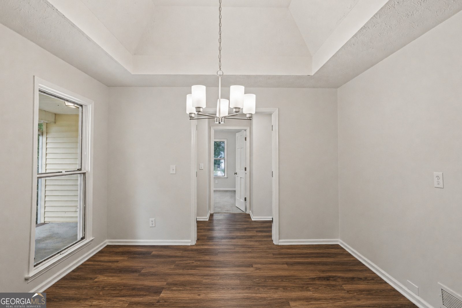 130 Seneca Place Fayetteville - Photo 11