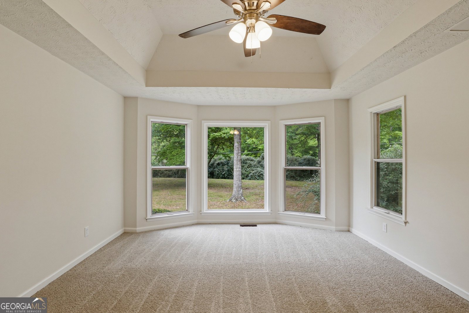 130 Seneca Place Fayetteville - Photo 12
