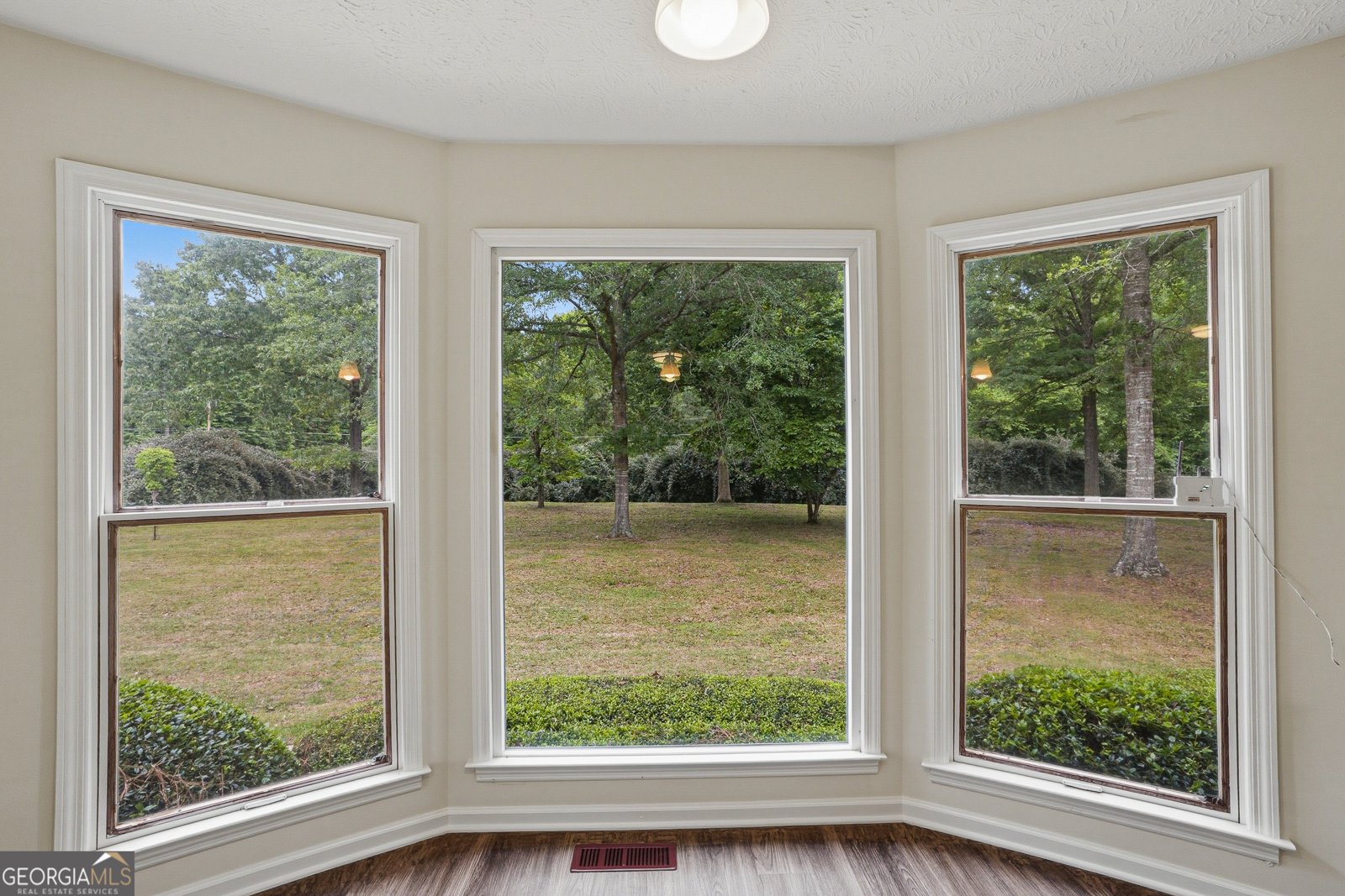 130 Seneca Place Fayetteville - Photo 13