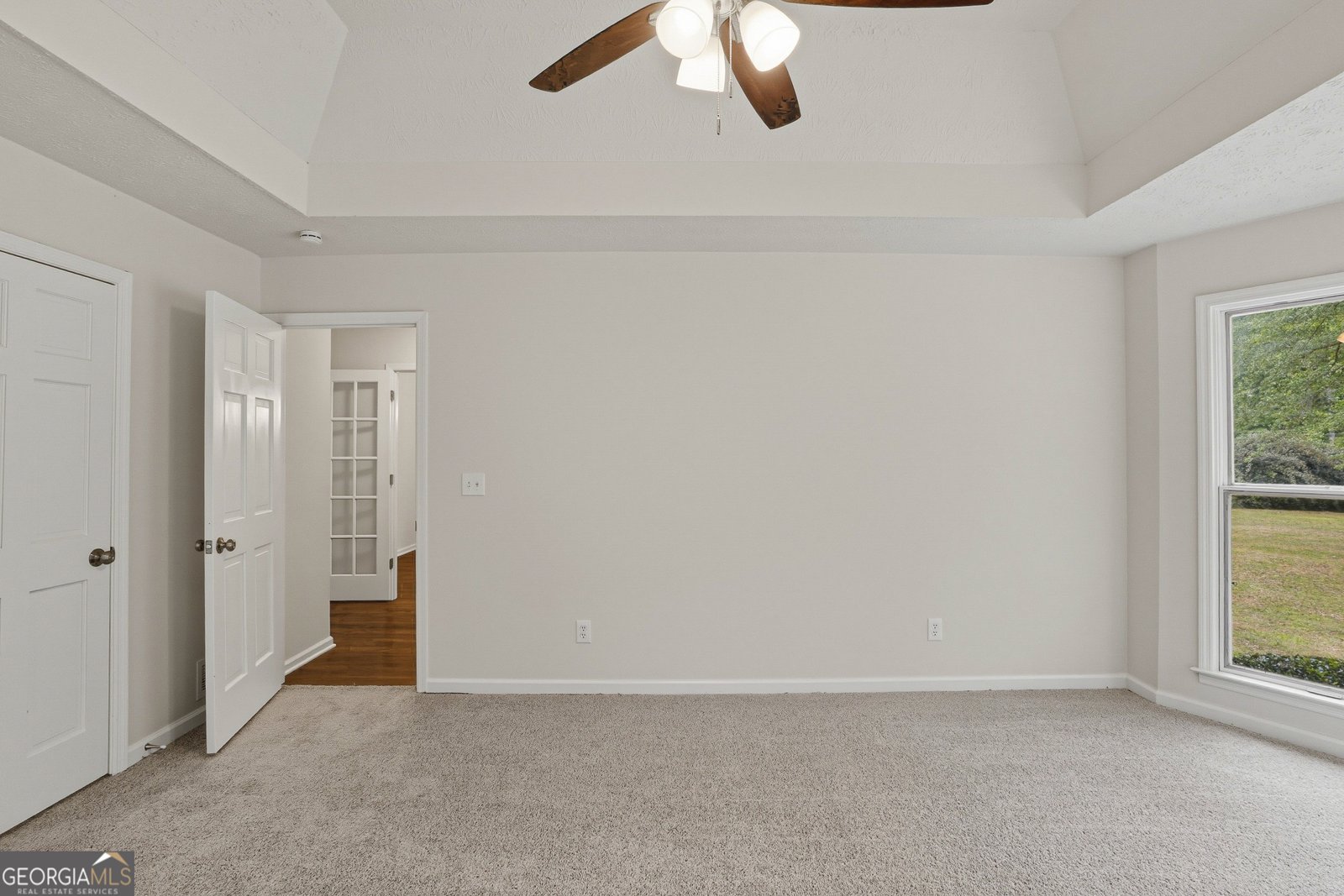 130 Seneca Place Fayetteville - Photo 14