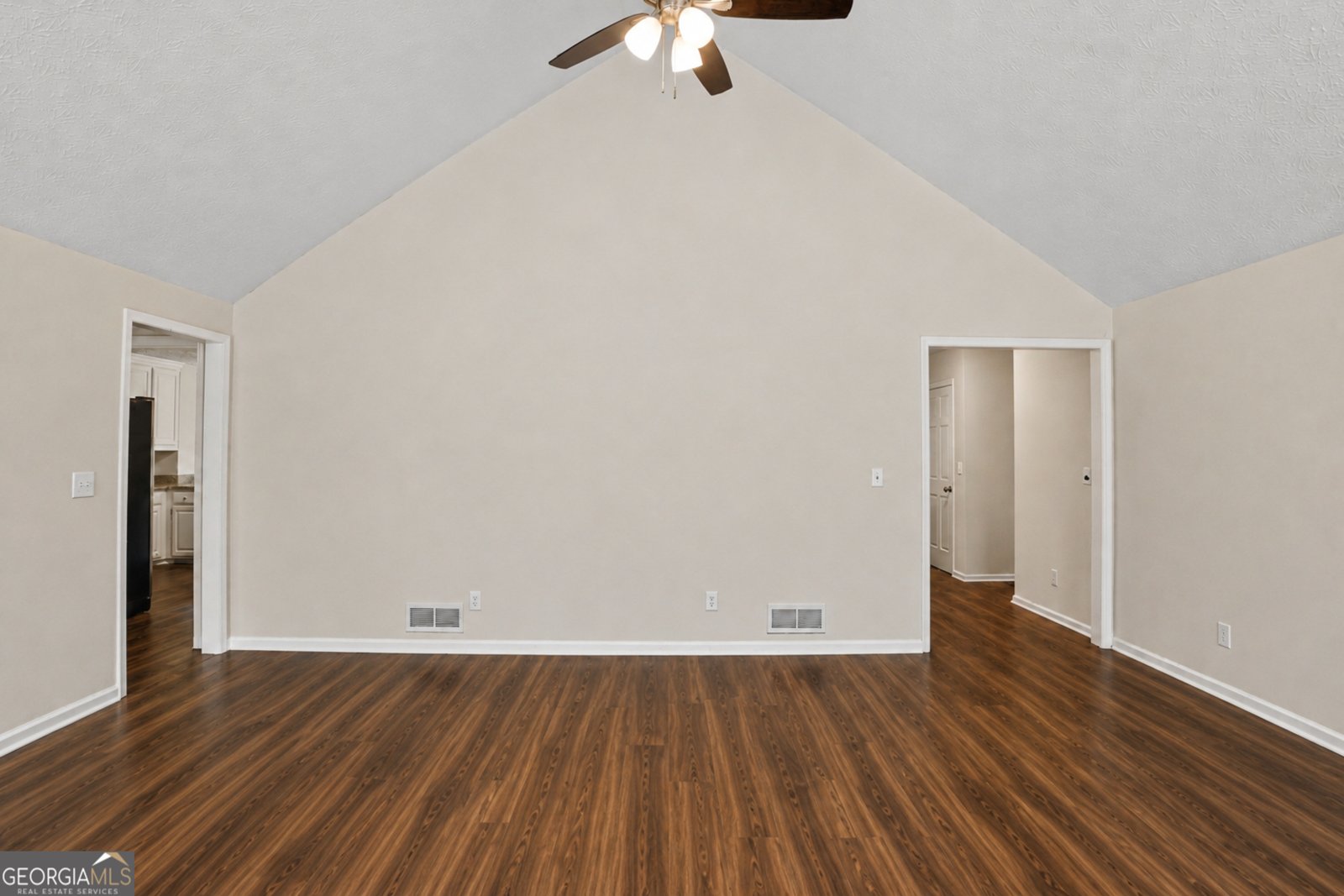 130 Seneca Place Fayetteville - Photo 15