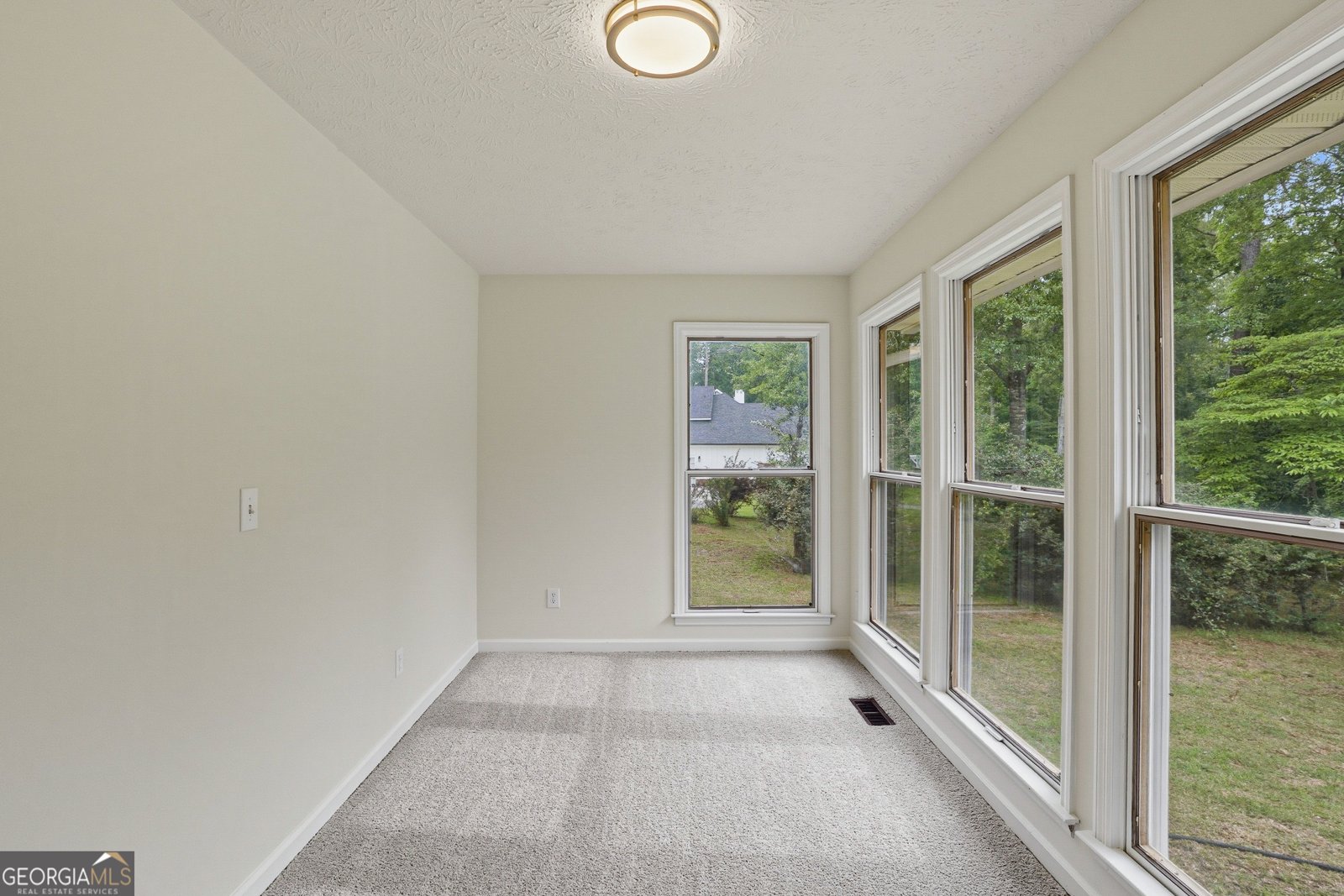 130 Seneca Place Fayetteville - Photo 16