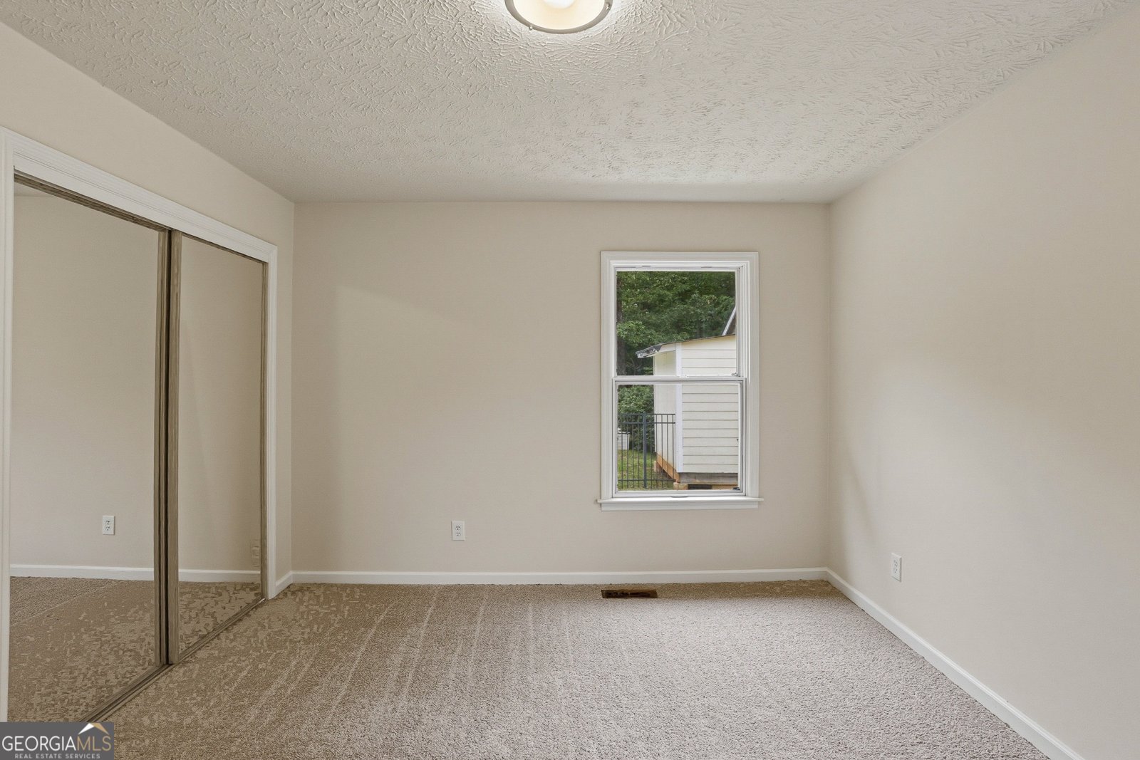 130 Seneca Place Fayetteville - Photo 17