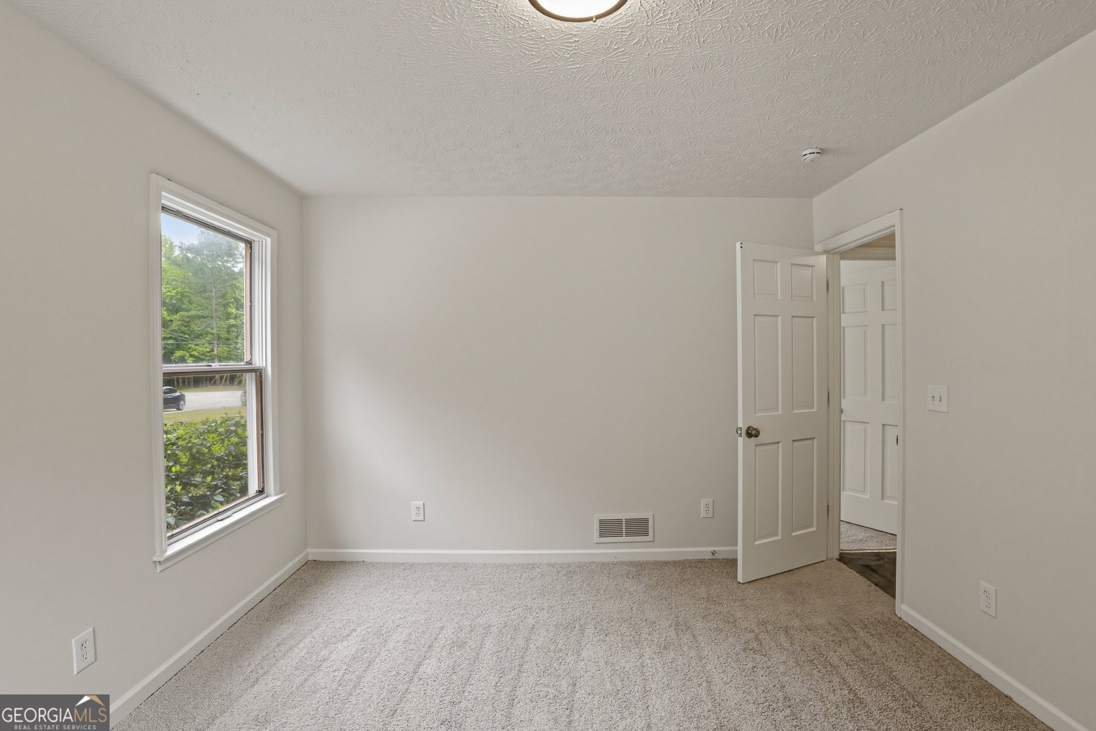 130 Seneca Place Fayetteville - Photo 18