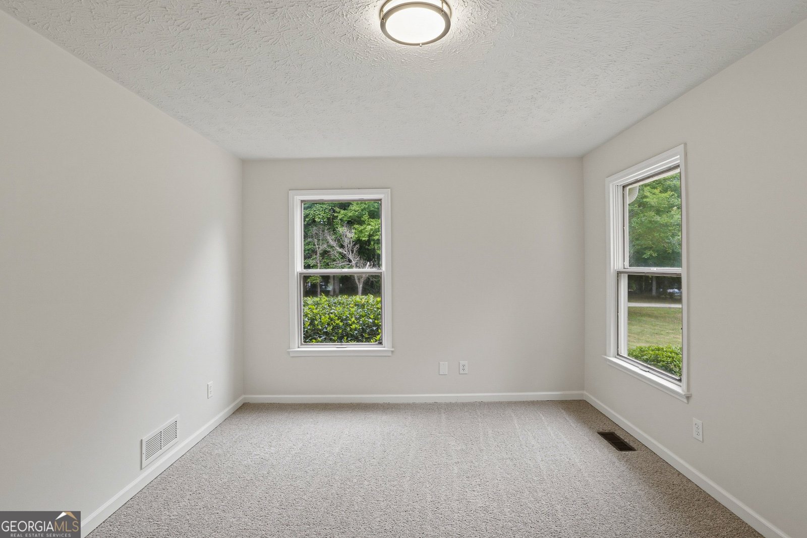 130 Seneca Place Fayetteville - Photo 19
