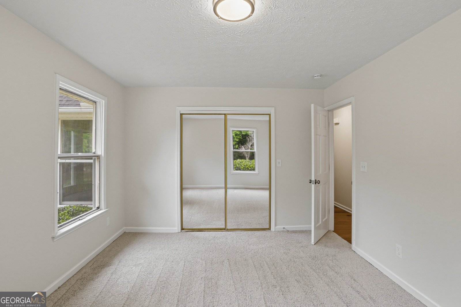 130 Seneca Place Fayetteville - Photo 20