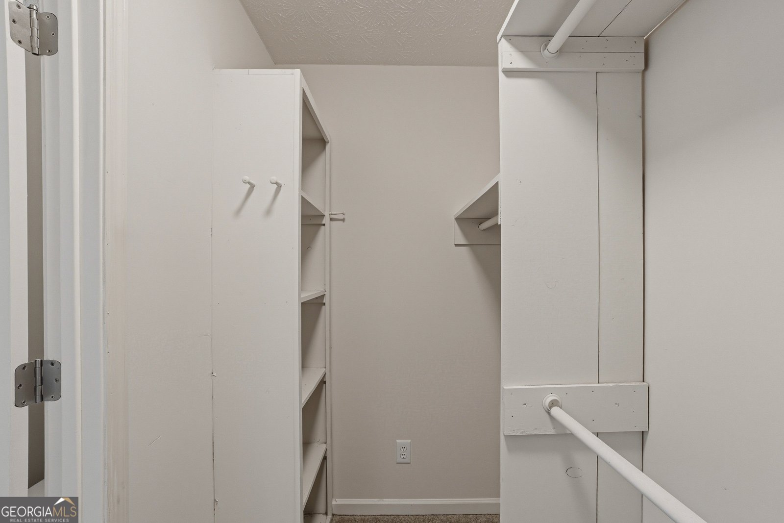 130 Seneca Place Fayetteville - Photo 21